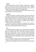 Referāts 'Horoskopi', 25.