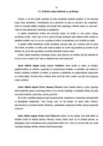 Referāts 'Horoskopi', 26.