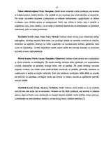 Referāts 'Horoskopi', 27.