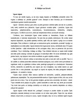 Referāts 'Horoskopi', 28.