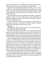 Referāts 'Horoskopi', 29.