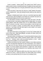 Referāts 'Horoskopi', 30.