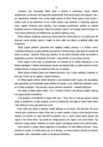 Referāts 'Horoskopi', 32.