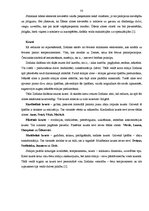 Referāts 'Horoskopi', 33.