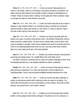 Referāts 'Horoskopi', 35.