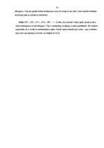 Referāts 'Horoskopi', 36.