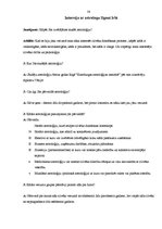 Referāts 'Horoskopi', 38.