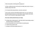 Referāts 'Horoskopi', 39.