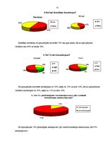 Referāts 'Horoskopi', 41.