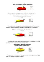 Referāts 'Horoskopi', 42.