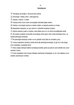 Referāts 'Horoskopi', 43.