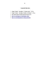 Referāts 'Horoskopi', 44.