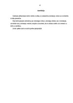 Referāts 'Horoskopi', 45.