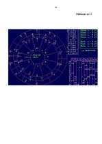 Referāts 'Horoskopi', 48.