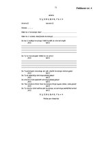 Referāts 'Horoskopi', 51.