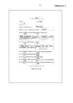 Referāts 'Horoskopi', 52.