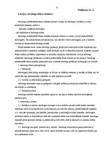 Referāts 'Horoskopi', 53.