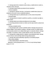 Referāts 'Horoskopi', 54.