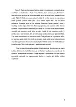 Konspekts 'F.Trompenāra un E.Halla kultūras dimensiju apraksts', 4.