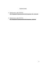 Konspekts 'F.Trompenāra un E.Halla kultūras dimensiju apraksts', 5.