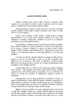 Konspekts 'Agresijas mazināšanas iespējas', 1.