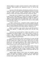 Konspekts 'Agresijas mazināšanas iespējas', 2.