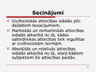 Prezentācija 'Civiltiesisko attiecību veidi: mantiskās, nemantiskās, absolūtās un relatīvās', 11.