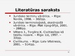 Prezentācija 'Civiltiesisko attiecību veidi: mantiskās, nemantiskās, absolūtās un relatīvās', 12.