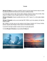 Prakses atskaite 'Atskaite no jūras prakses', 3.