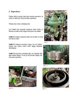 Prakses atskaite 'Atskaite no jūras prakses', 9.