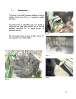 Prakses atskaite 'Atskaite no jūras prakses', 12.