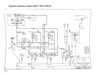Prakses atskaite 'Atskaite no jūras prakses', 14.