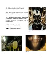 Prakses atskaite 'Atskaite no jūras prakses', 18.