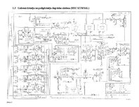 Prakses atskaite 'Atskaite no jūras prakses', 20.