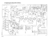 Prakses atskaite 'Atskaite no jūras prakses', 25.