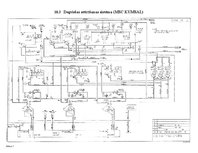 Prakses atskaite 'Atskaite no jūras prakses', 34.