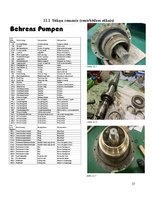 Prakses atskaite 'Atskaite no jūras prakses', 37.