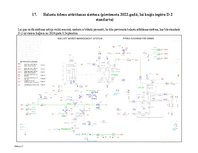 Prakses atskaite 'Atskaite no jūras prakses', 53.