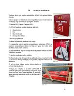 Prakses atskaite 'Atskaite no jūras prakses', 54.