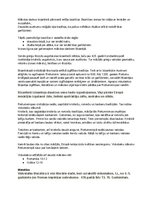 Konspekts 'Viduslaiku kultūra Eiropā', 2.