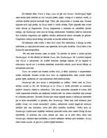 Referāts 'Laikrakstu "Diena" un Neatkarīgā Rīta Avīze" saturs un struktūra: avīžu kā medij', 3.