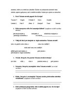 Paraugs 'Anketas paraugs socioloģijā', 2.