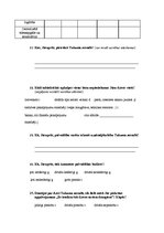 Paraugs 'Anketas paraugs socioloģijā', 6.