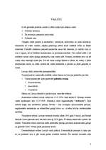 Referāts 'Valsts varas institūcijas Latvijā. Varas dalīšana', 3.