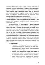 Referāts 'Valsts varas institūcijas Latvijā. Varas dalīšana', 4.