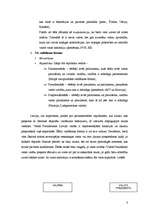 Referāts 'Valsts varas institūcijas Latvijā. Varas dalīšana', 5.