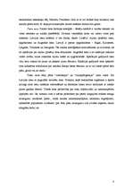 Referāts 'Valsts varas institūcijas Latvijā. Varas dalīšana', 8.