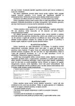 Referāts 'Kurināmās koksnes ieguves tehnoloģijas', 6.