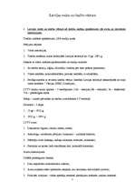 Konspekts 'Latvijas valsts un tiesību vēsture', 1.