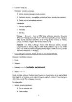 Konspekts 'Latvijas valsts un tiesību vēsture', 2.